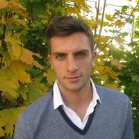 Отзыв от Андрей - виза ДТВ