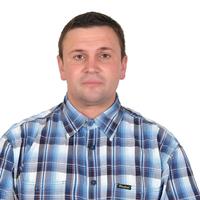 Отзыв от Максим - Виза Destination Thailand