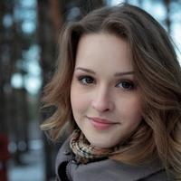 Отзыв от Анастасия - Visa DTV